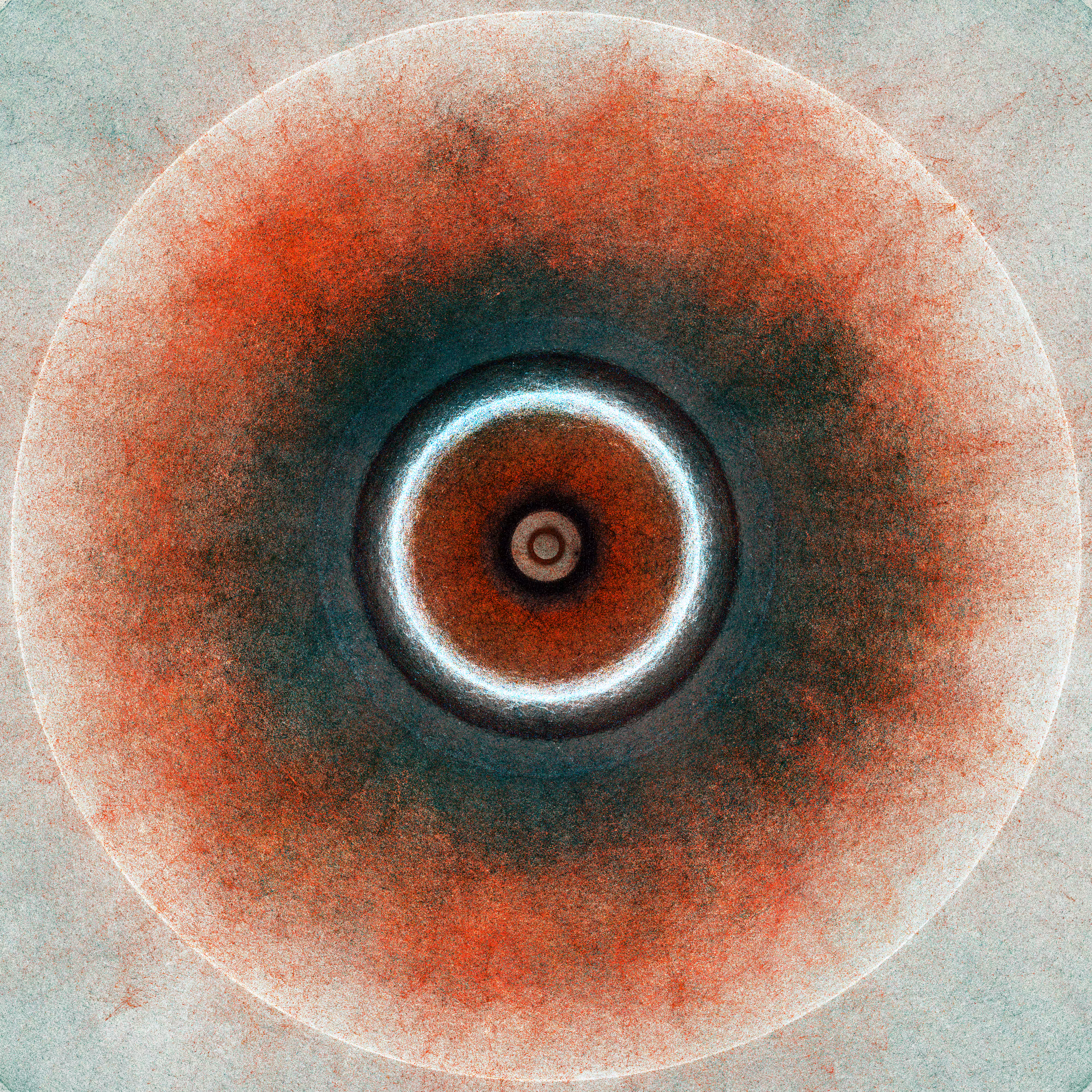 Harbinger