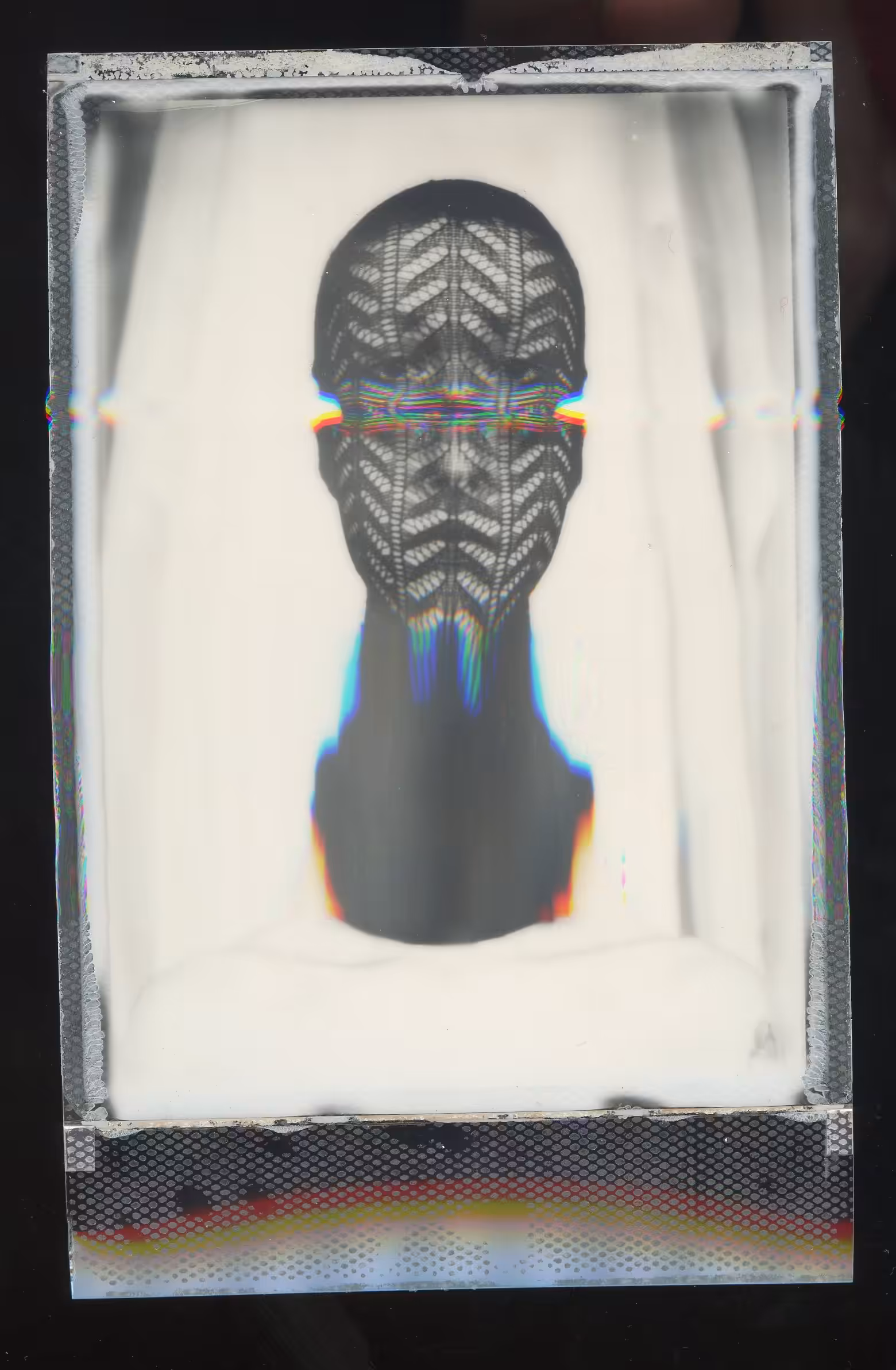 [untitled]