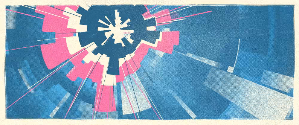 The muon in the hole #251