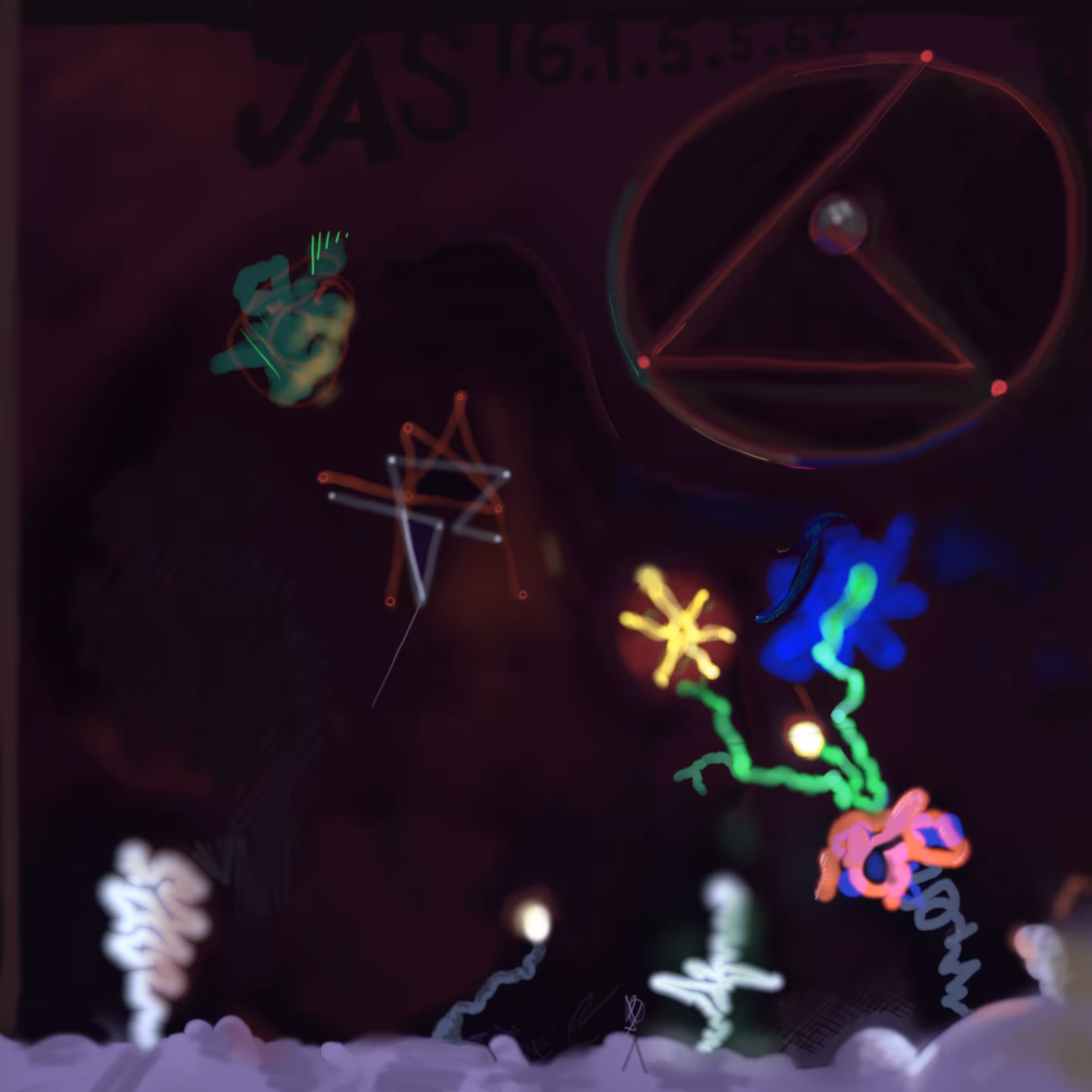 RDP #51:   JAS 16.9.5.5.57