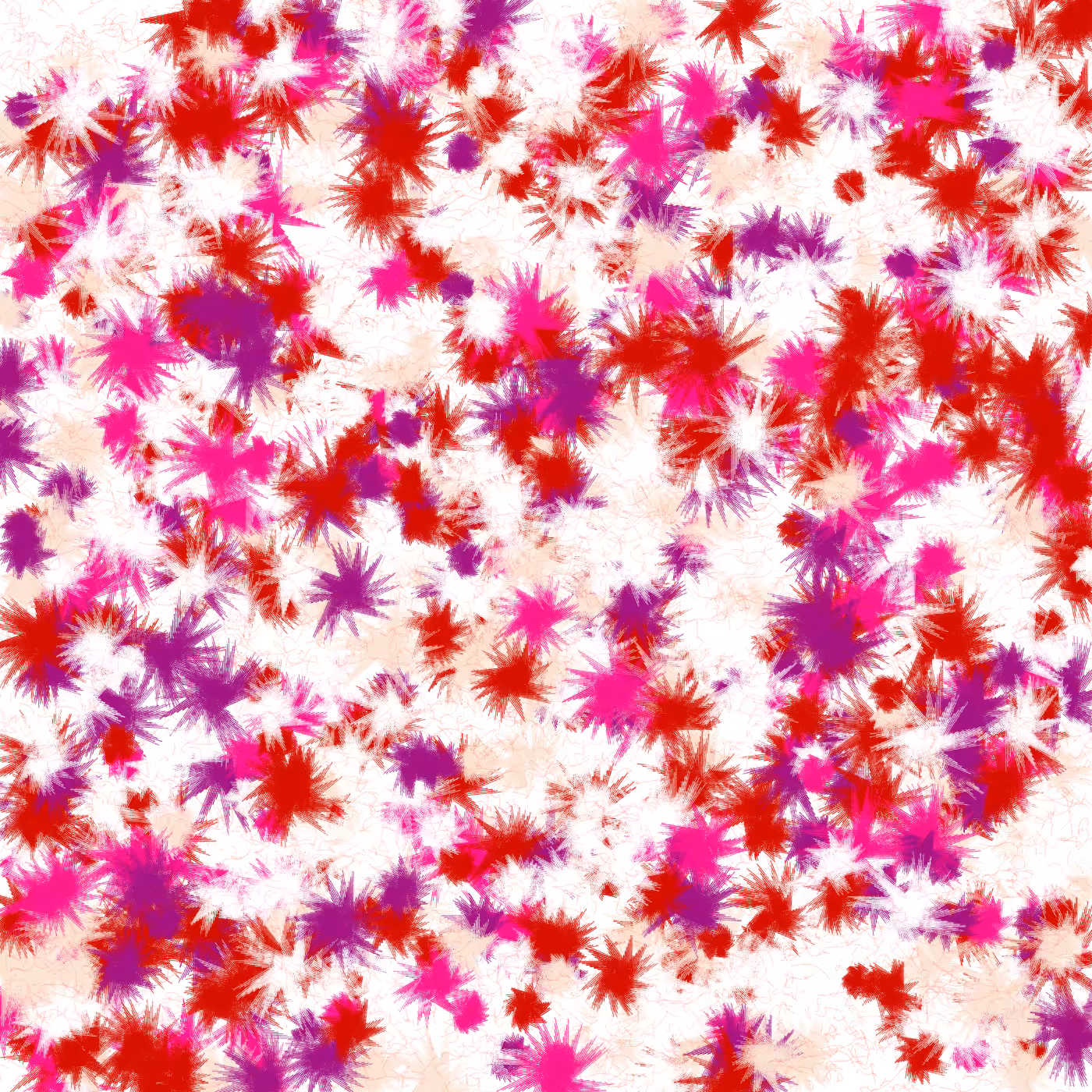 Mesmerize*1 #18
