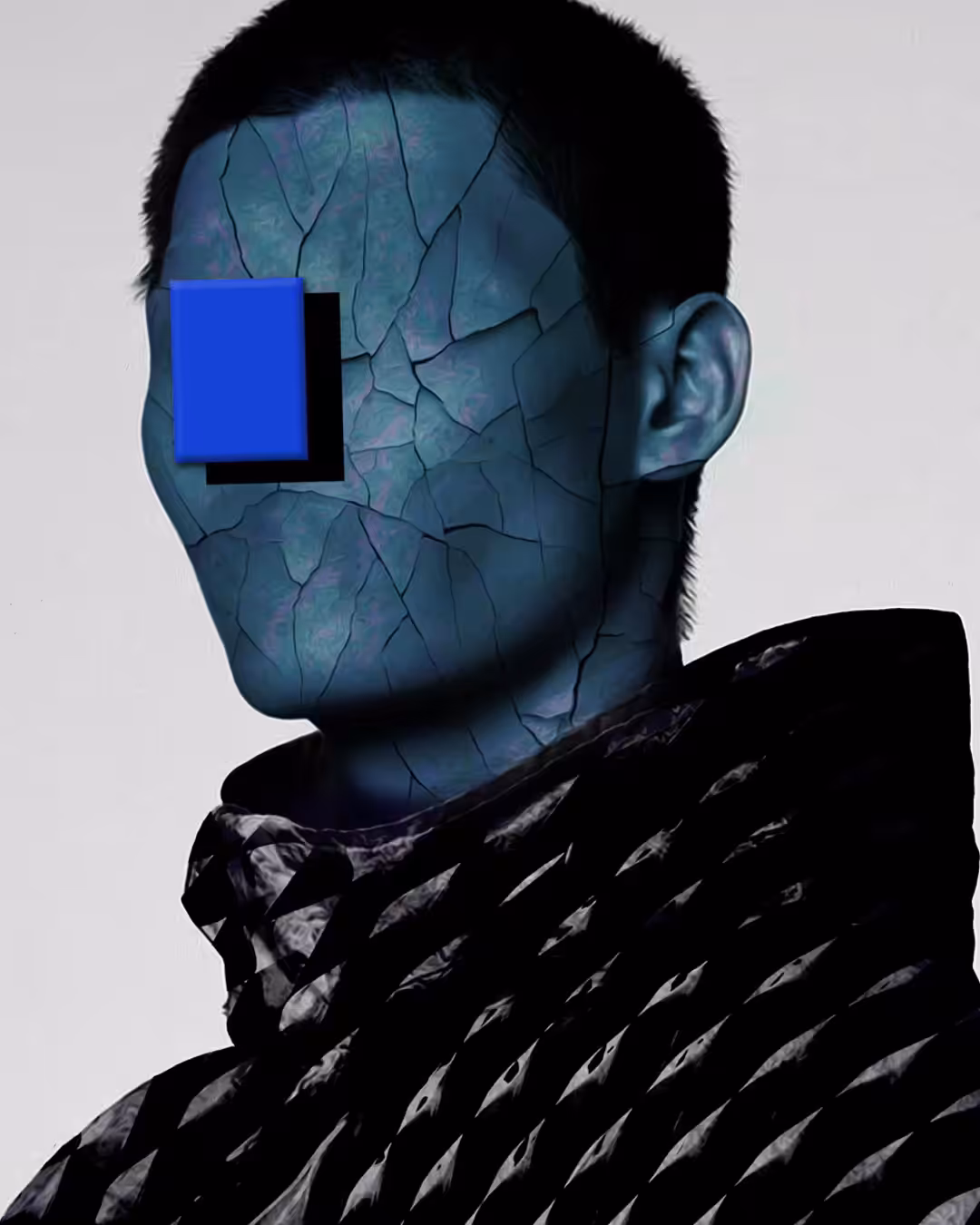 V0id21