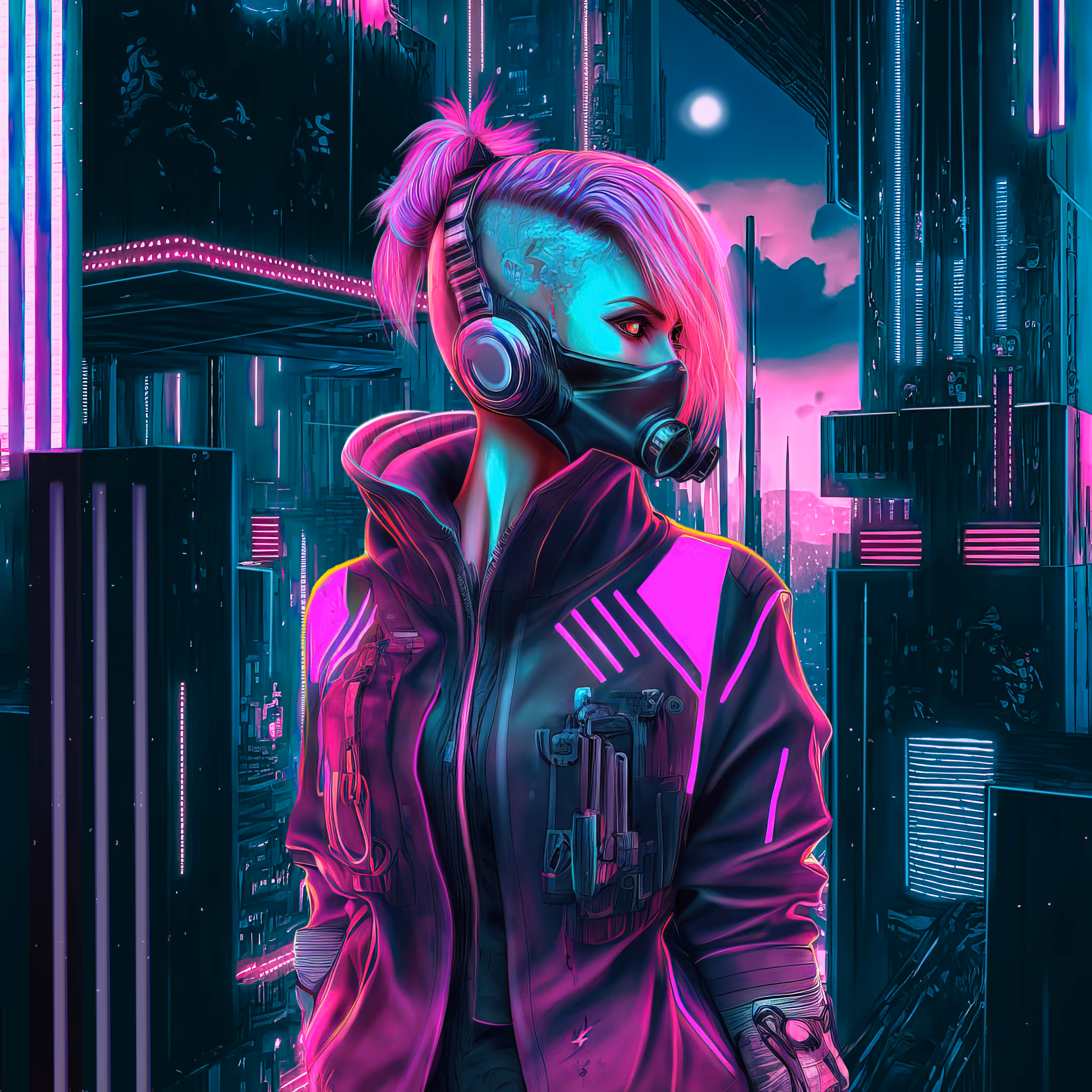 ZYMOS1S