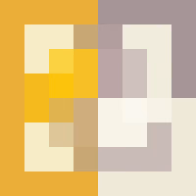 BLEND #67