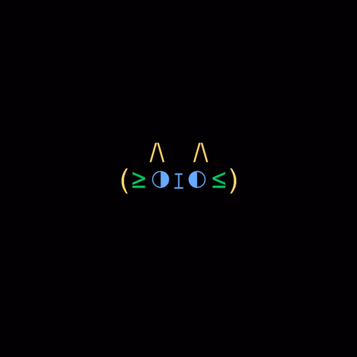 cats #4175