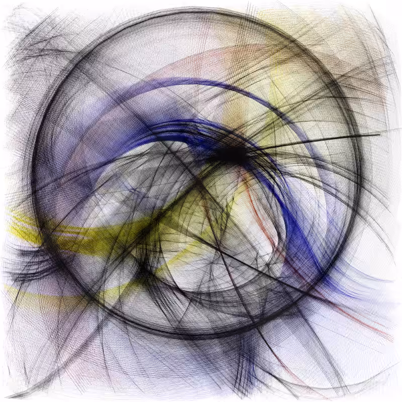 WTW 2001-2022*fx #225