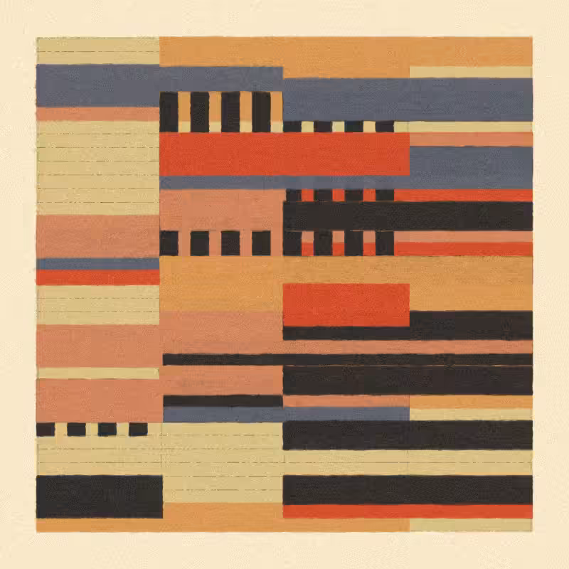 Loom #139