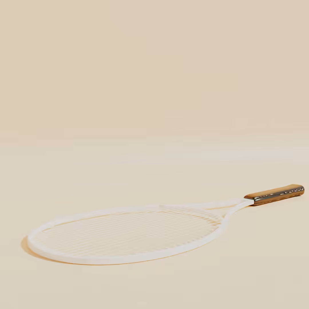 Animations