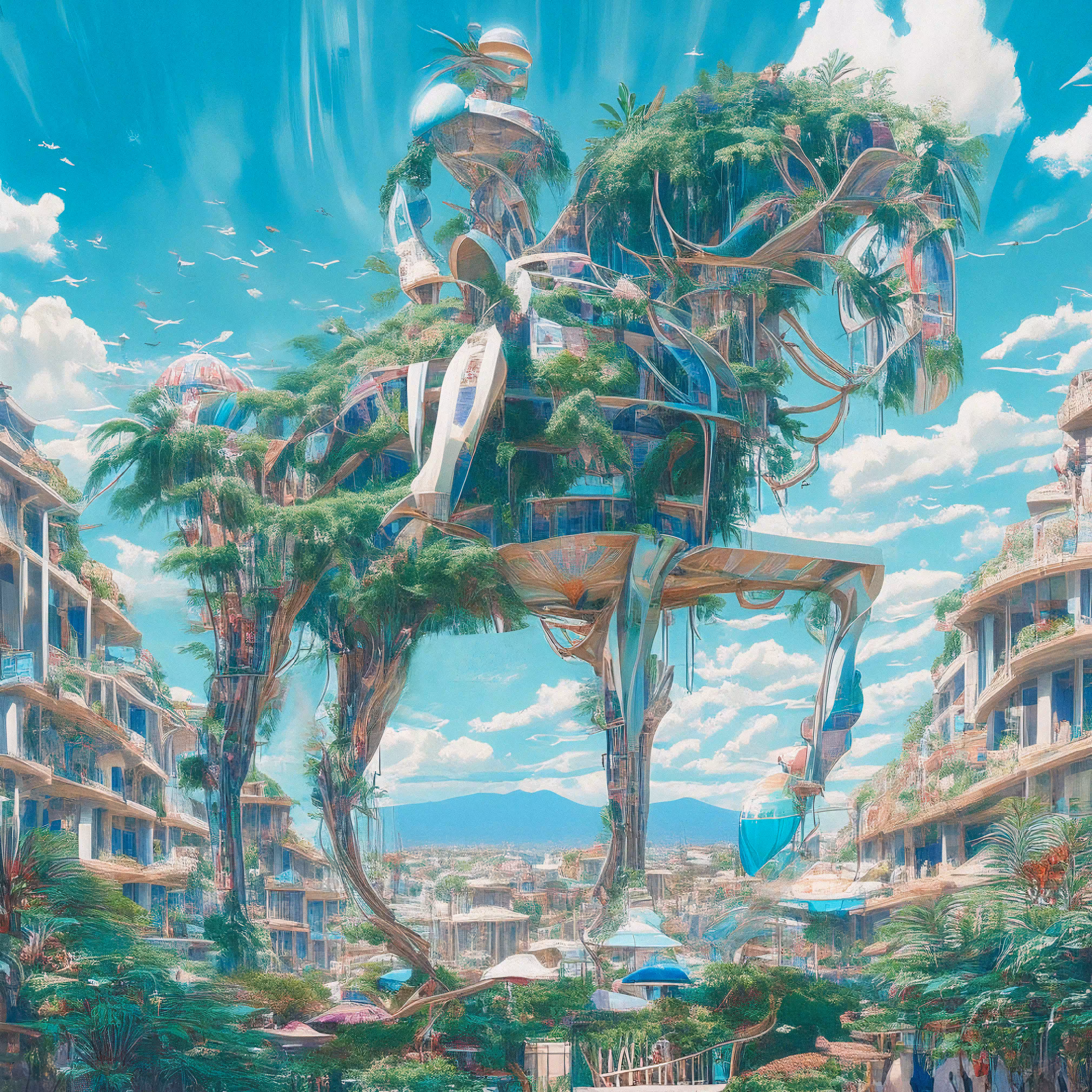 Rider