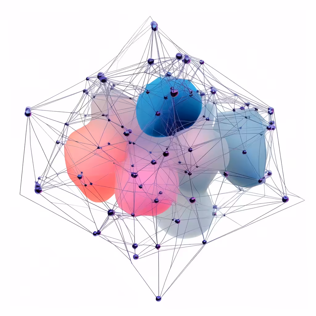 Hyperstructures: Surface 209