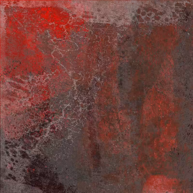 Tormented Textures I #231