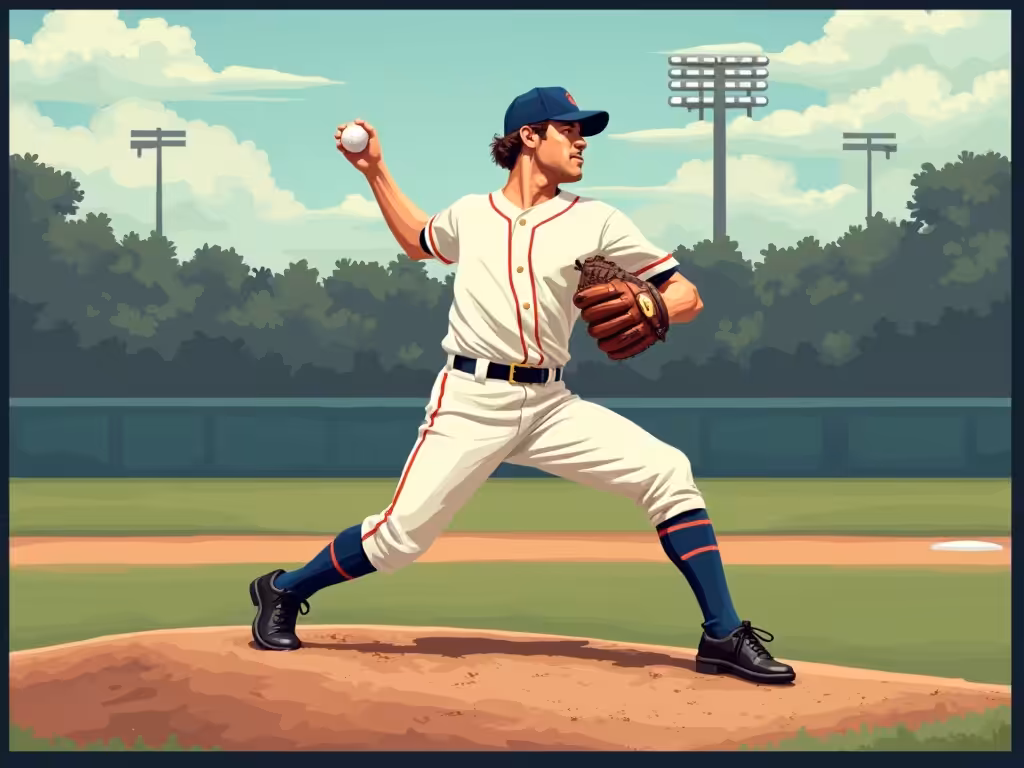 DataBaseball: Lefty Leifield - 1909 (4.7 PV)