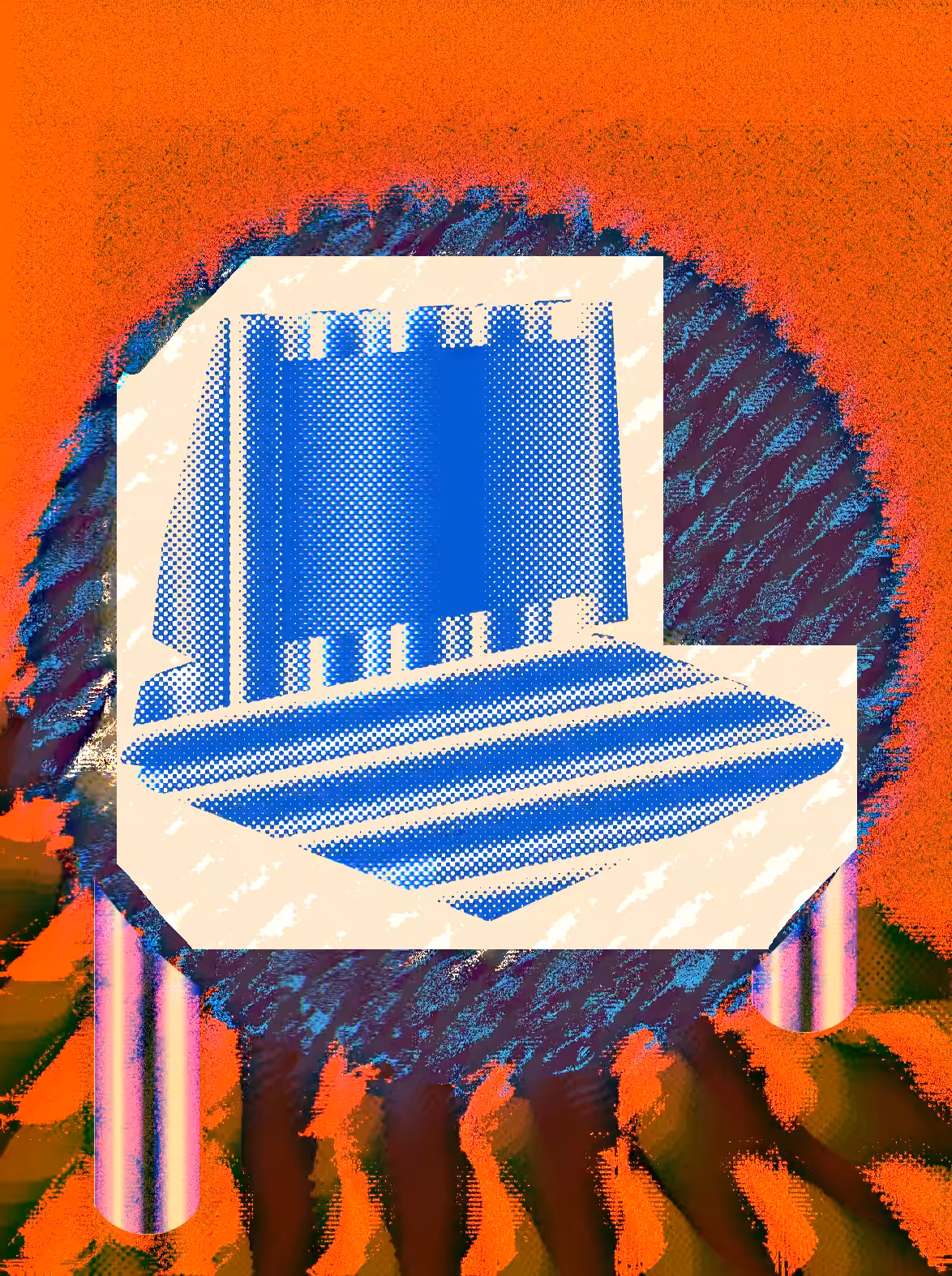 Brutalisti