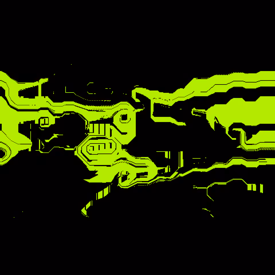 X0X916
