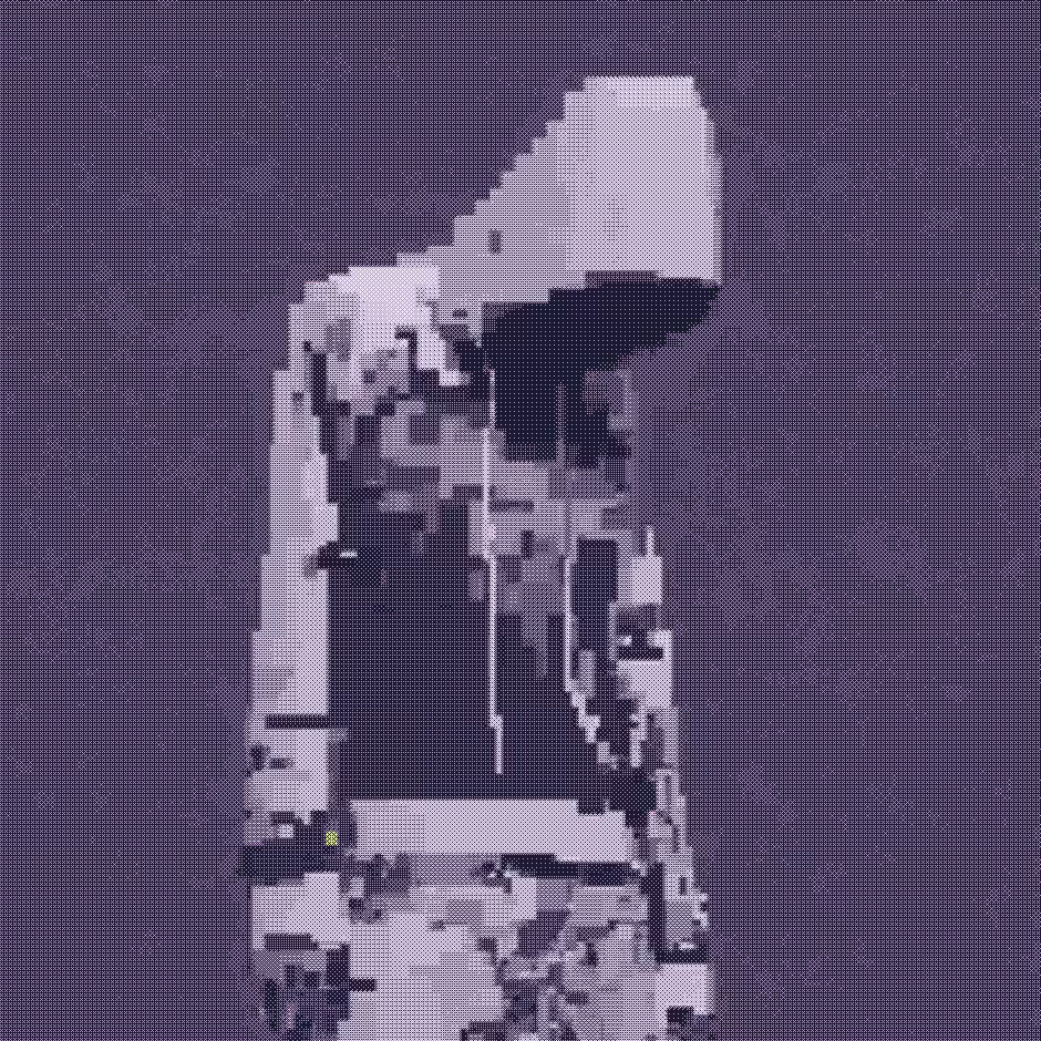 𝔢𝔳𝔞𝔡𝔢𝔯 5726