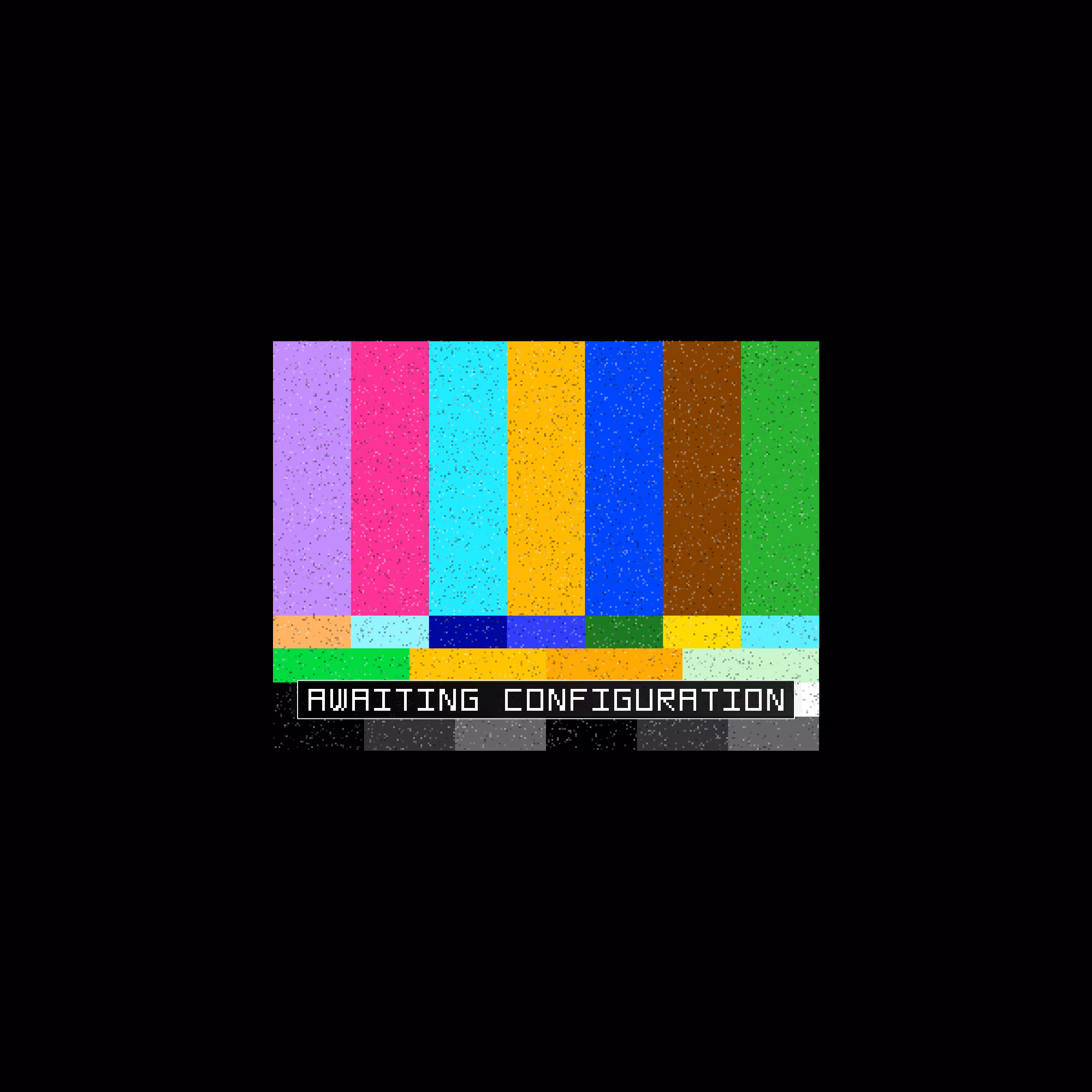 send/receive #827