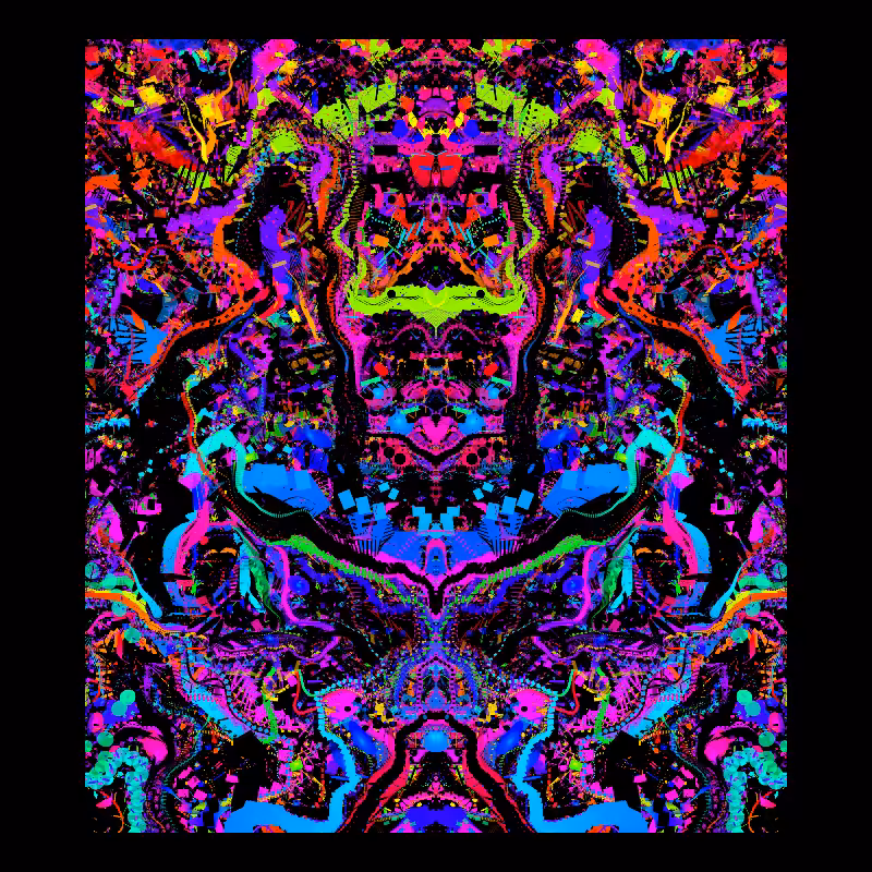 Dark Pattern #73