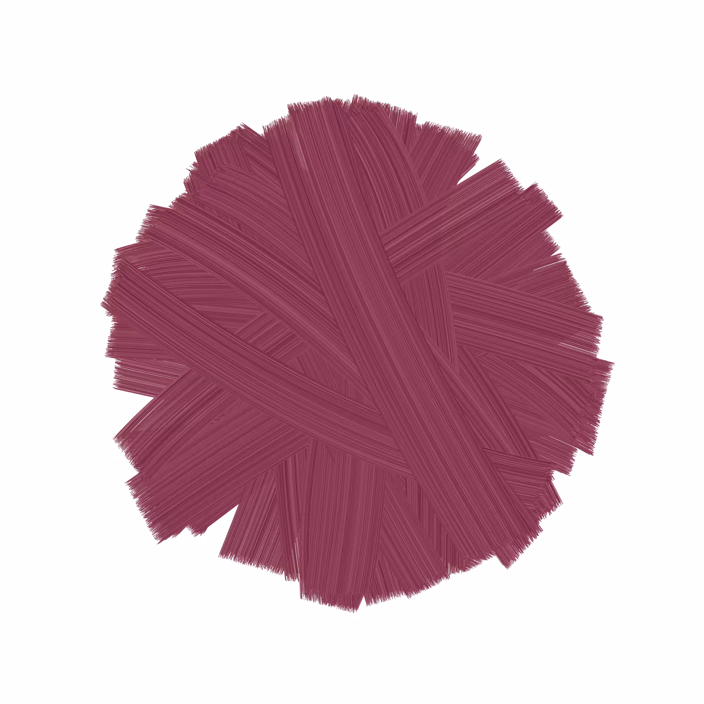 Dots #2501