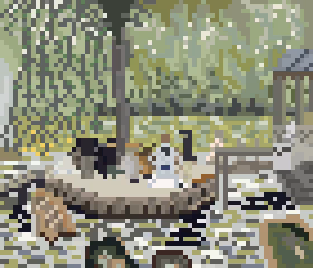 La_Grenouillere_1869