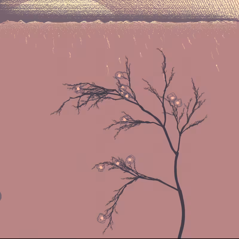 GPTree #57