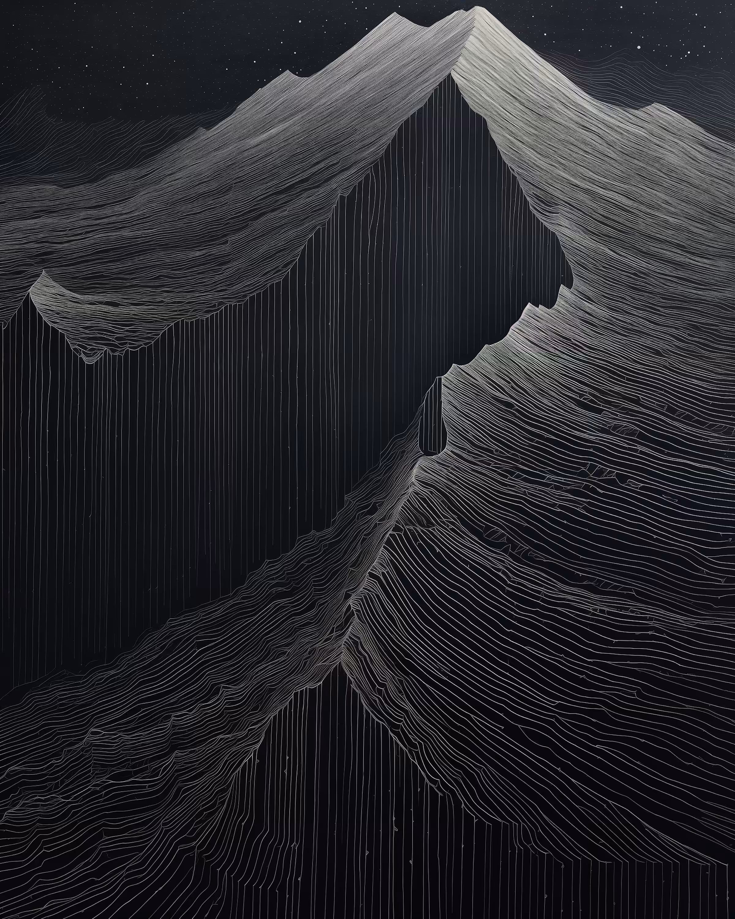 RESONANCE #150