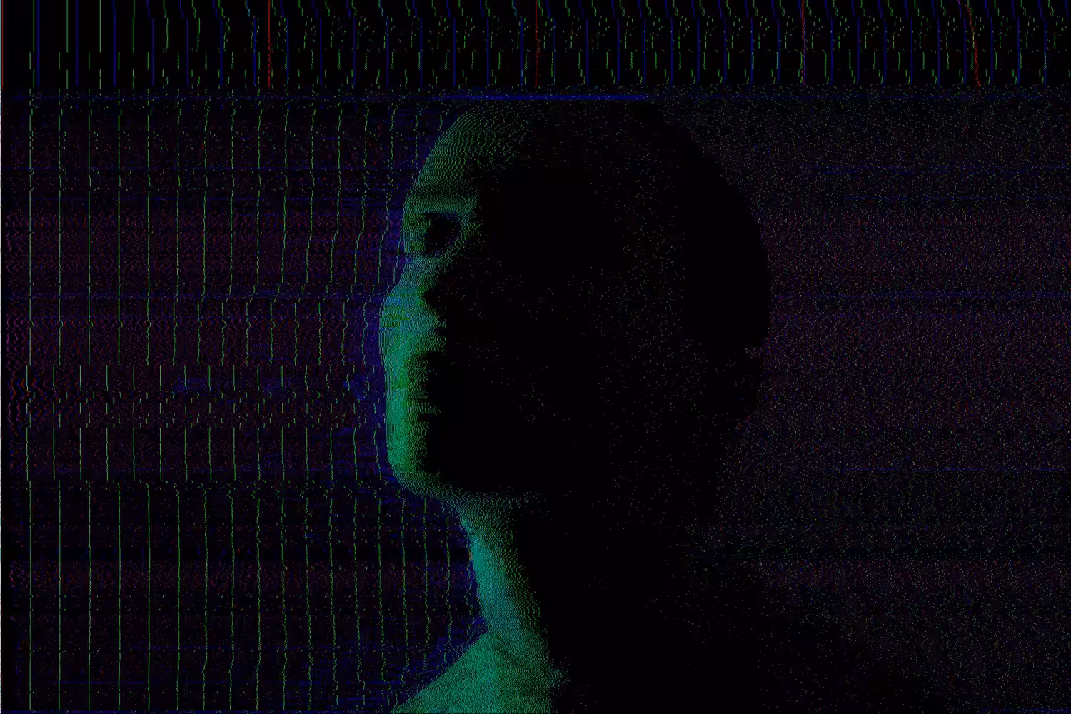 MIND RIFT