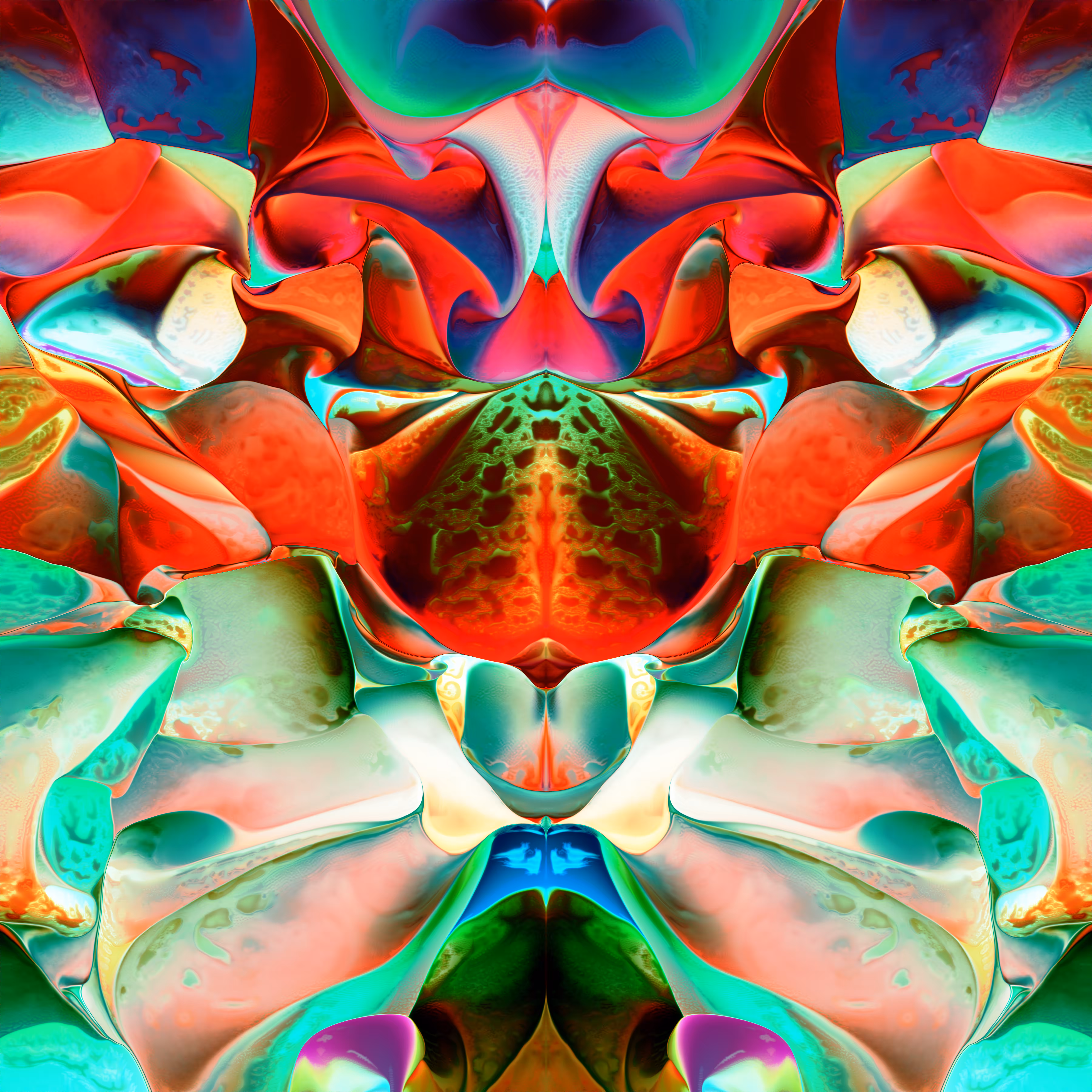 Solarized Not Orchid J