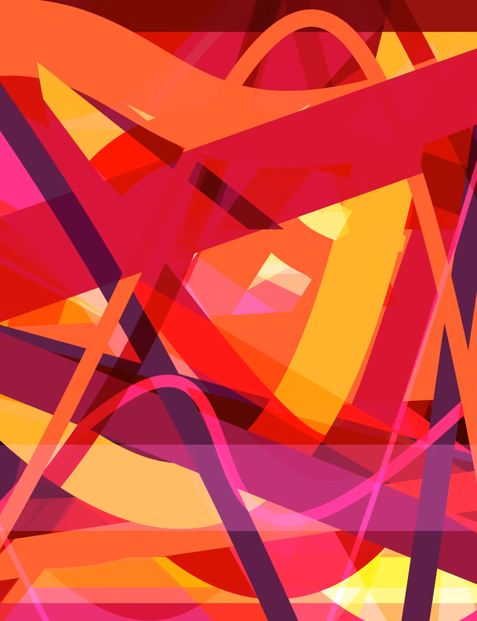Timelines #234