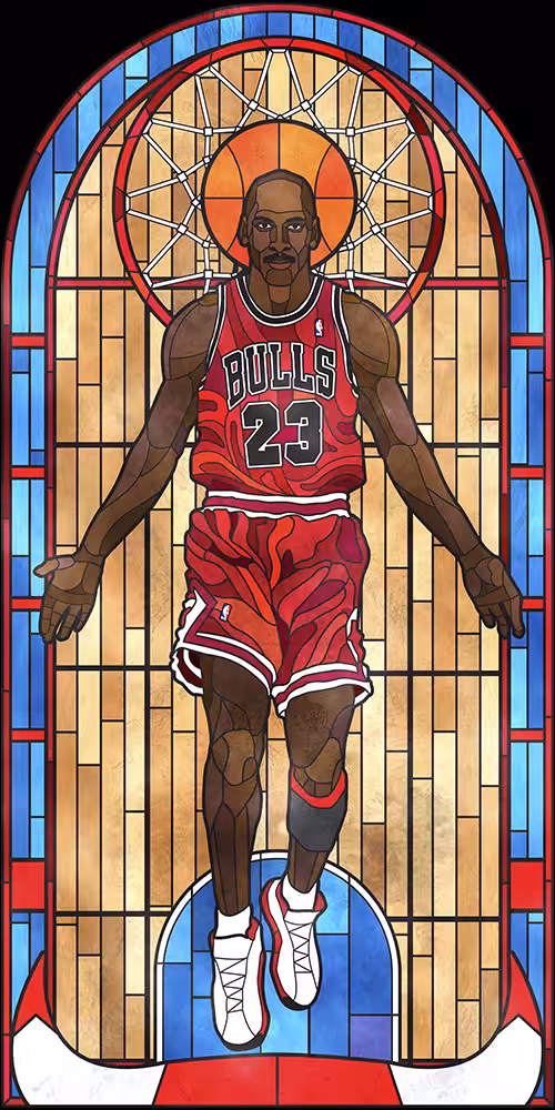 #23