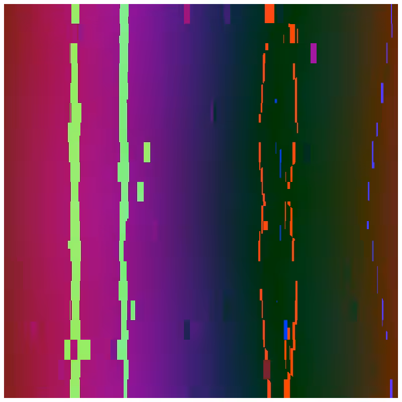 madrugada.neon #13