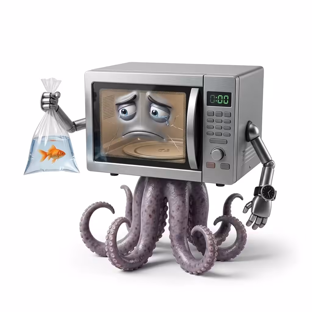 BRAINROT #8131