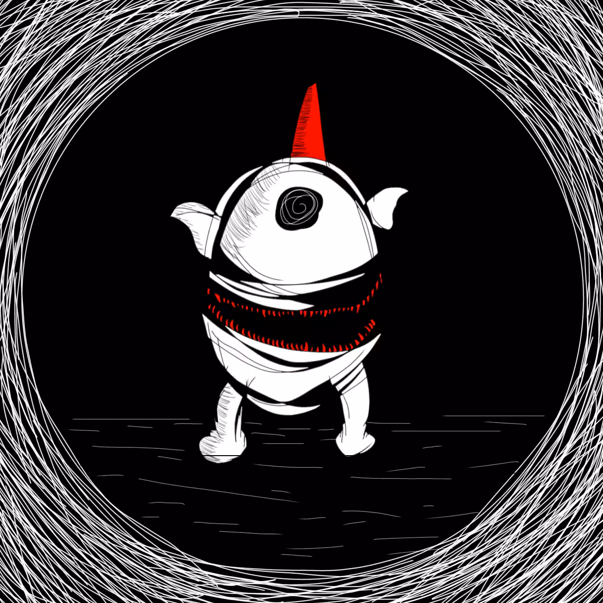 Uni gnome