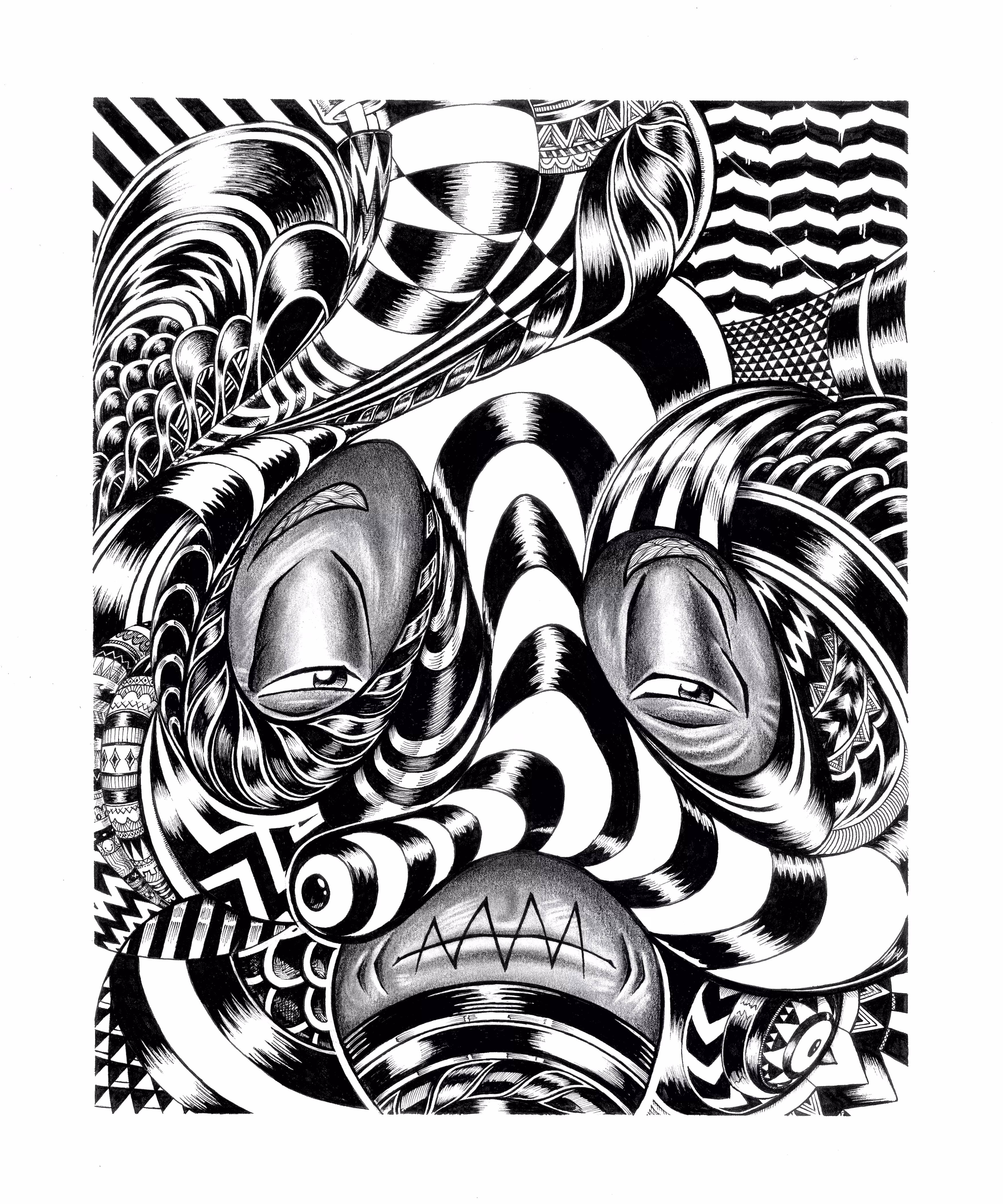 Balaclava