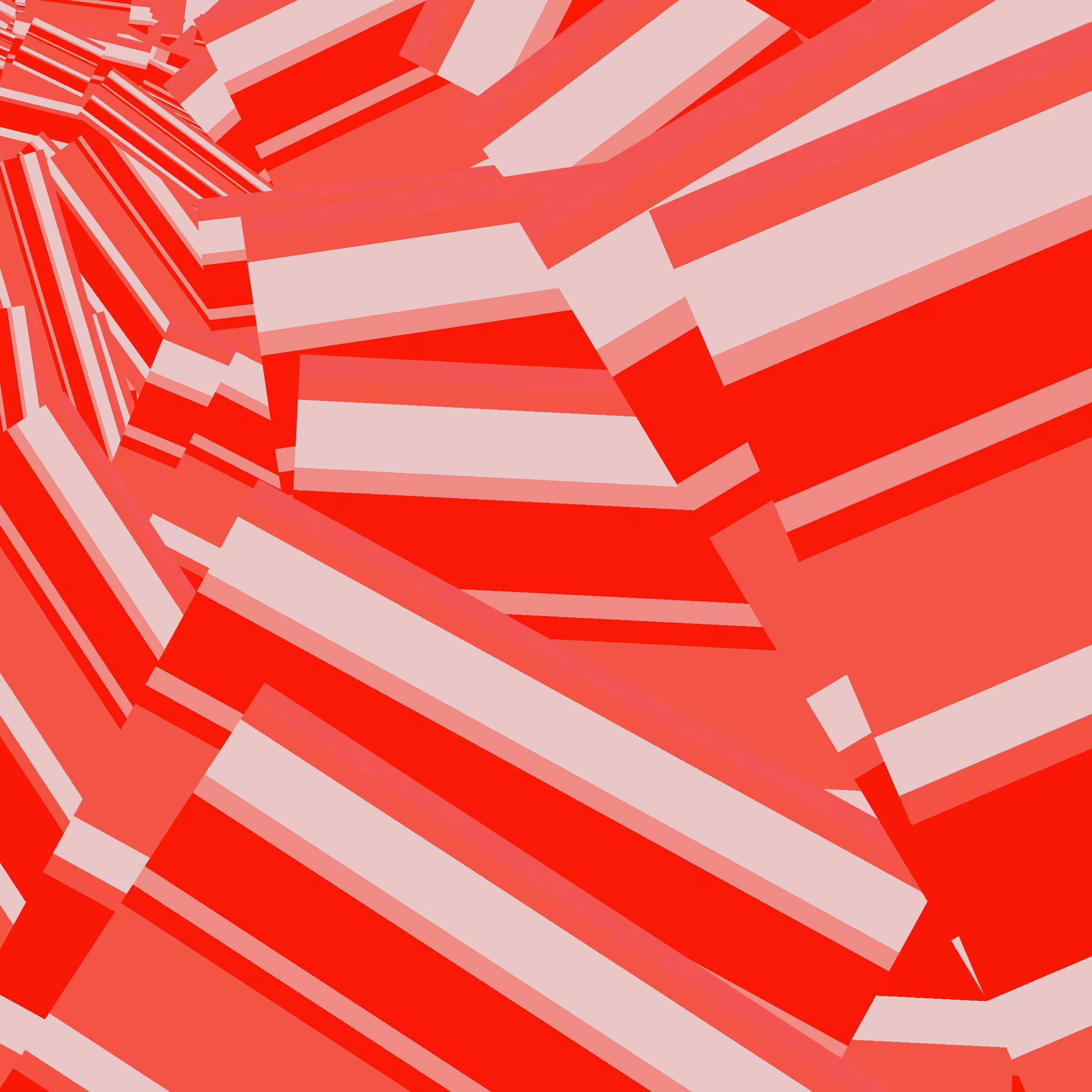 ARTGLIXXX #21274