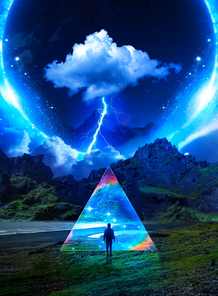 Triangle