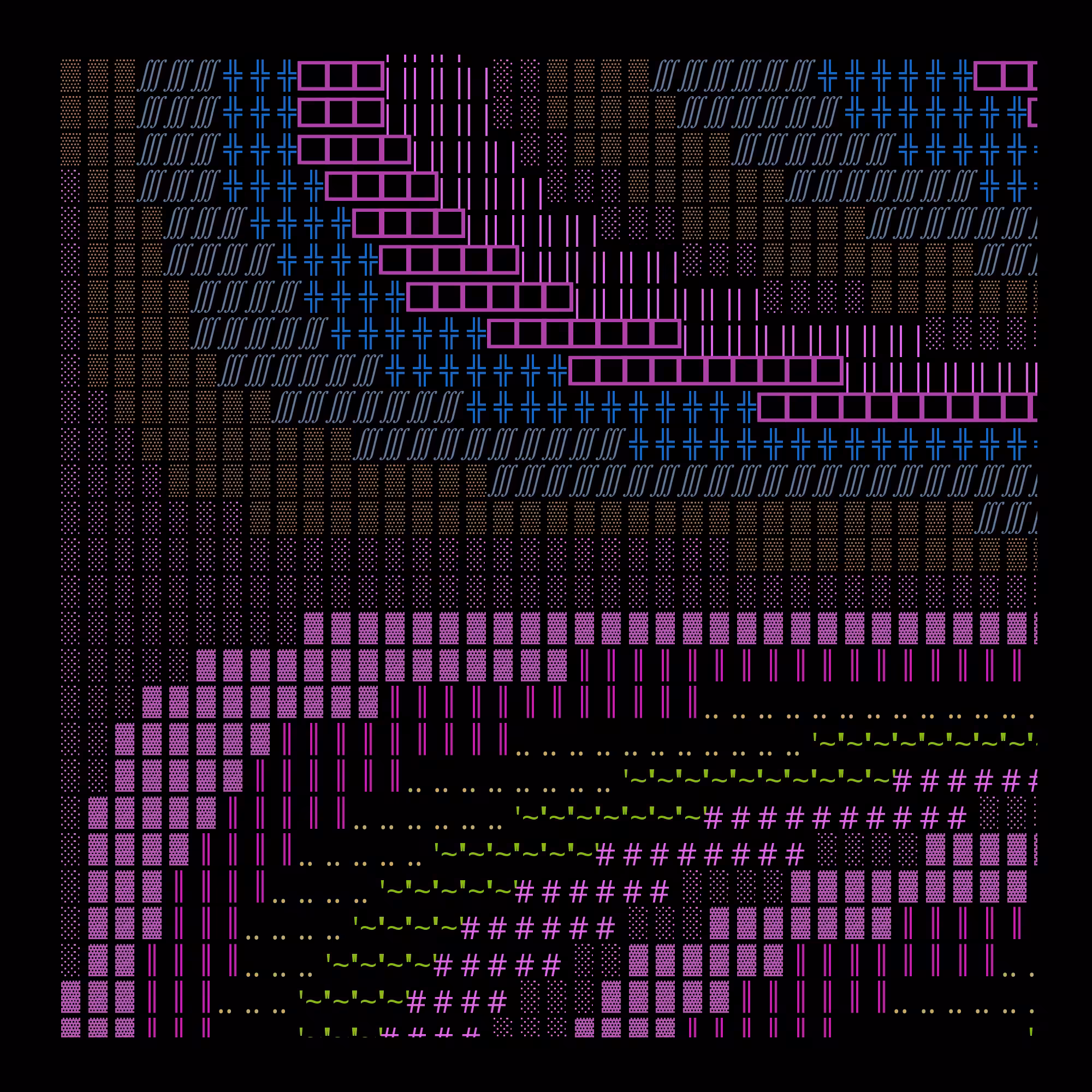 g l y p h #203586