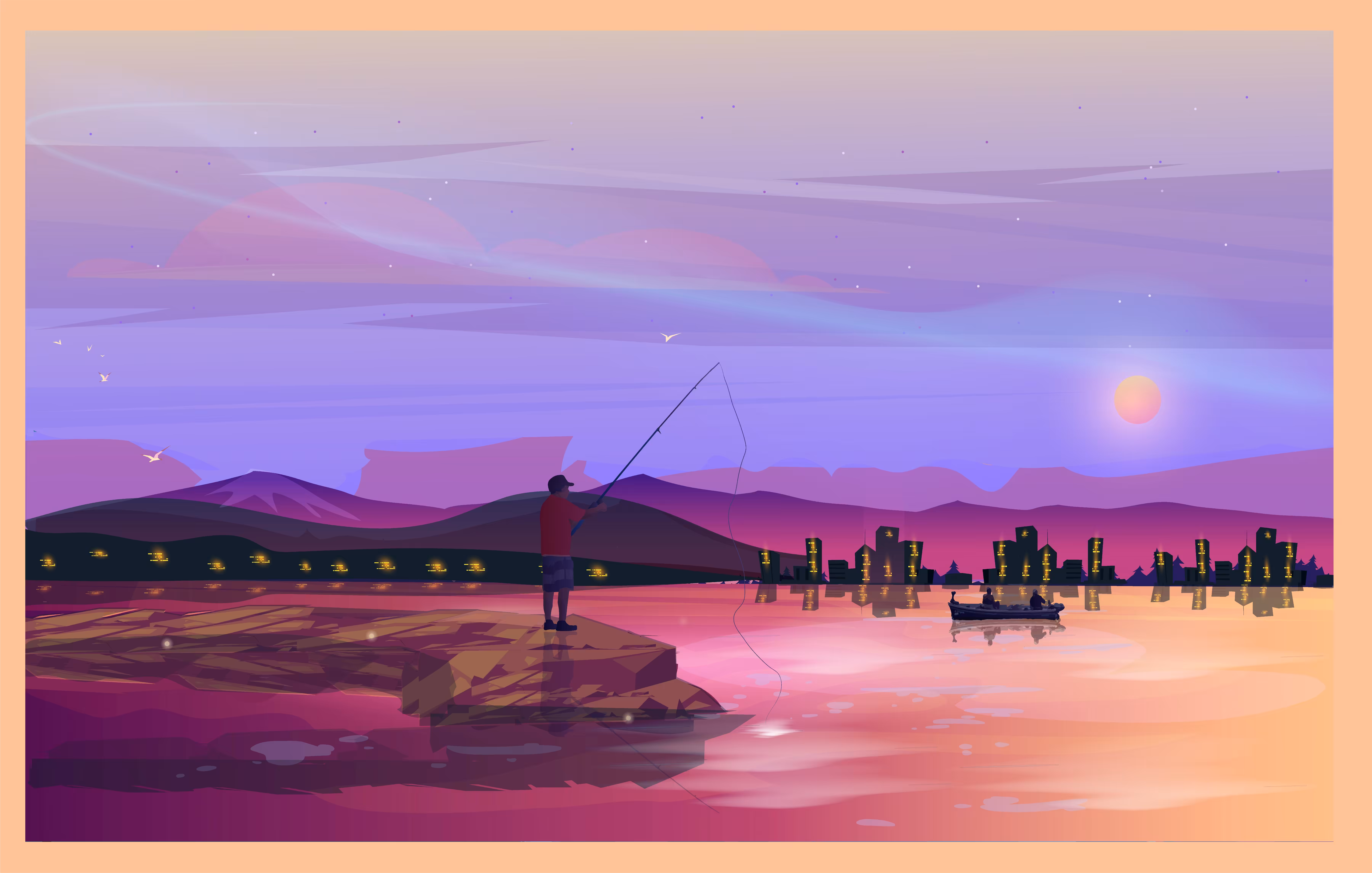 Twilight