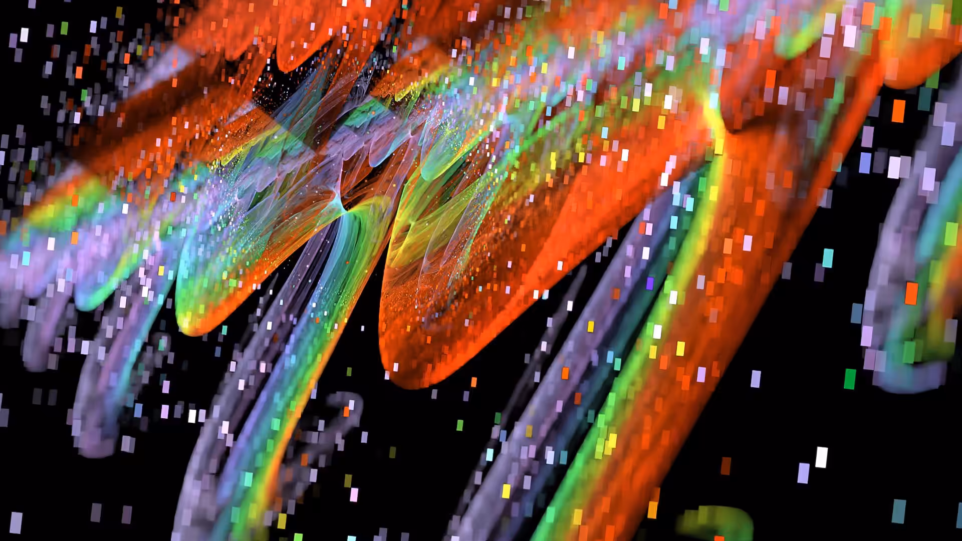Frequency Waves