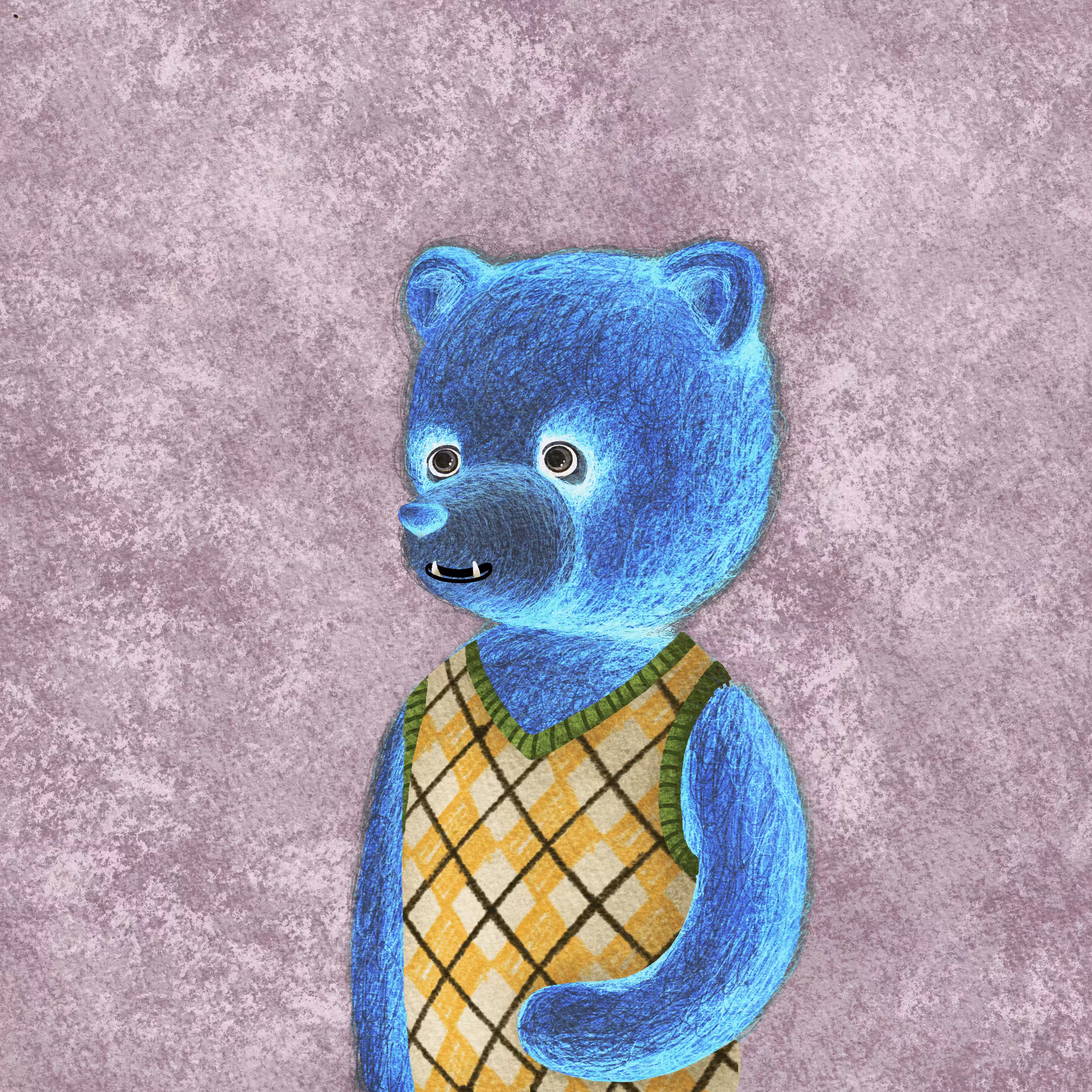 Bearmood2493