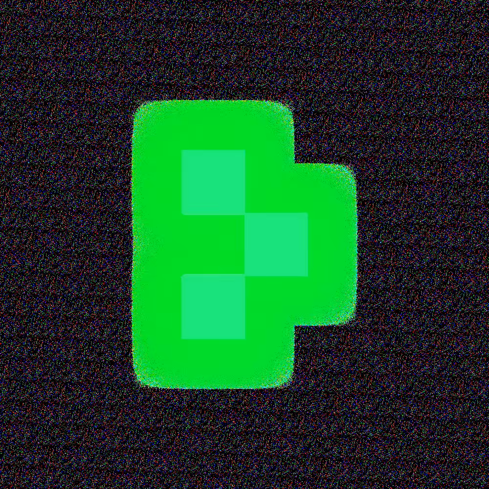 NFTMP3PLAY_BUTTON.WebM