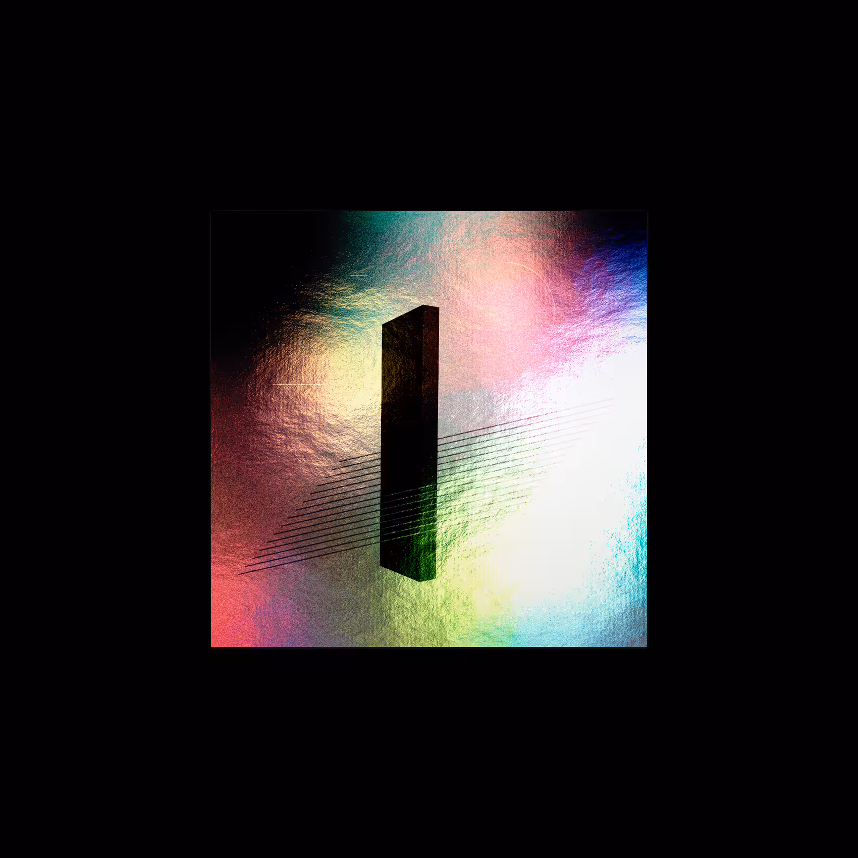 Square 9