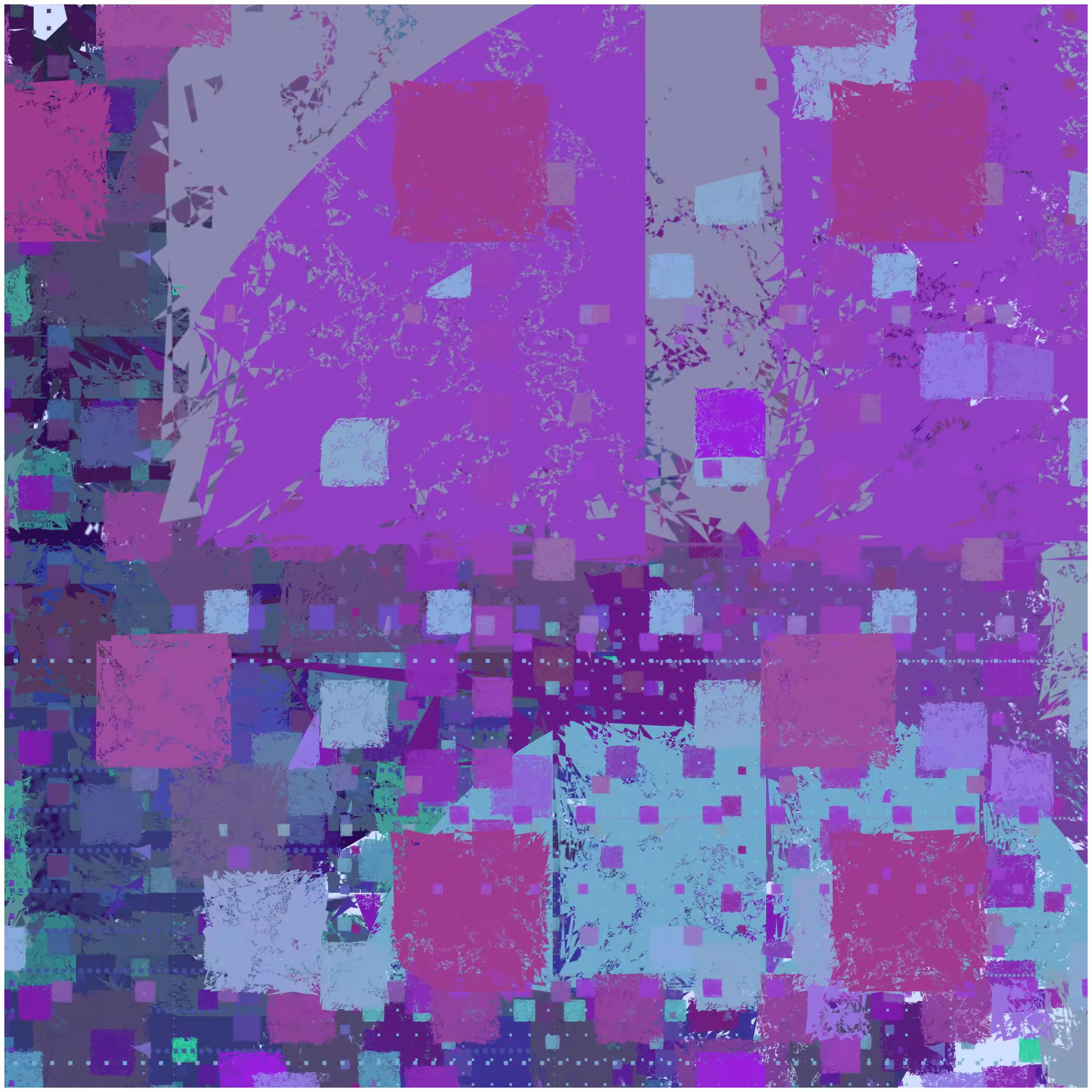 e x p a n d #361