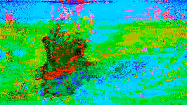 ⅄⪈⦼⋮∂⧛∫⍊⌬⌈⫠⧻⋨▾ #1000848
