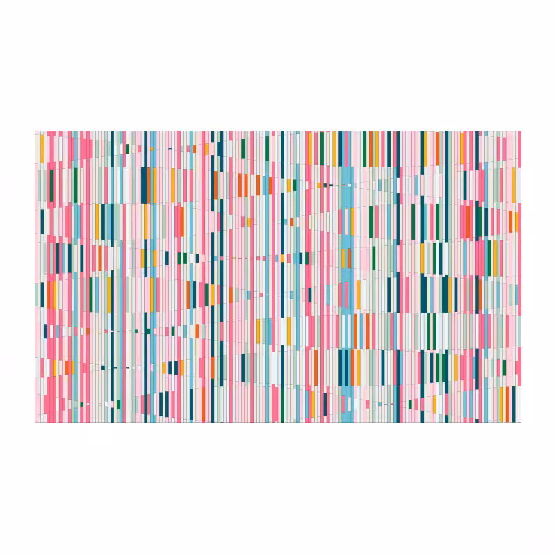 Art For Walls In Public Spaces #72