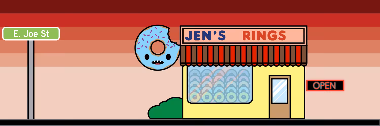 fx_donutshops #66