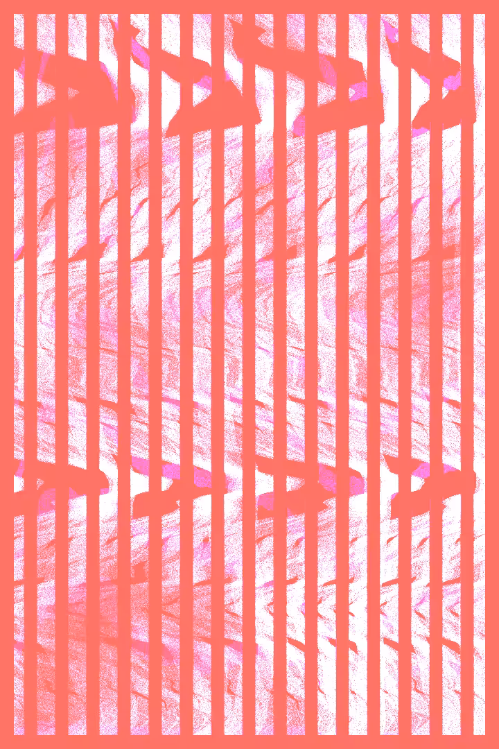 Inertia #891