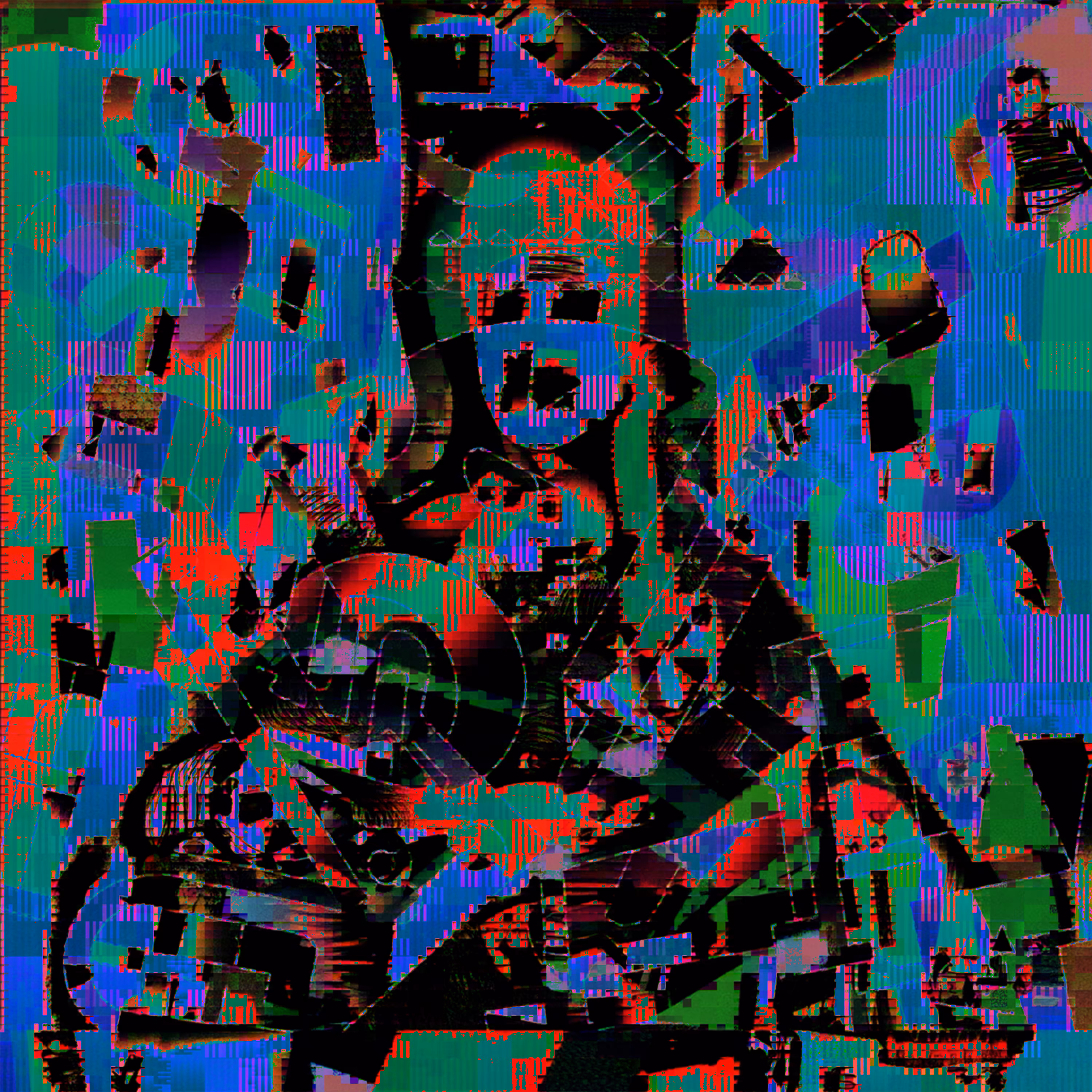 Meditation