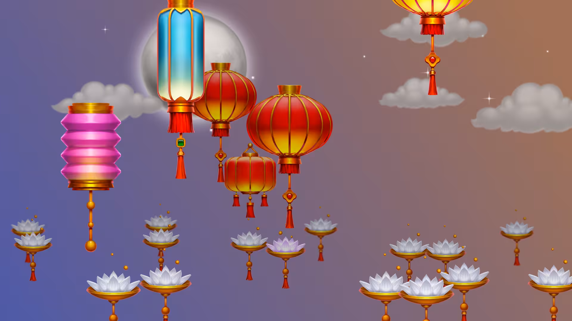 Happy Mid Autumn Festival 2022 #3092
