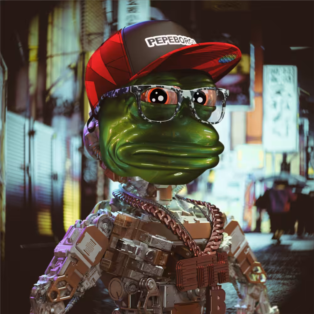 FrogBorgs47