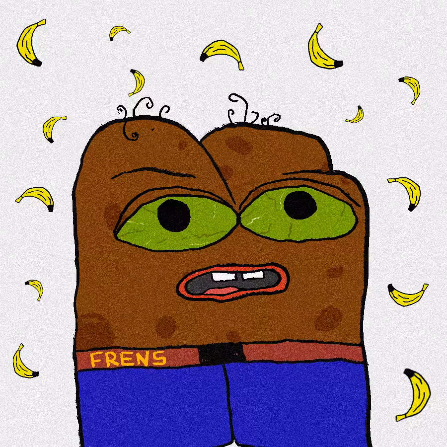 SPENGE #331